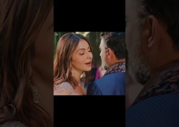 Baabul Ve | De De Pyaar De 2 I Ajay Devgn #newsong #music #shorts #viralvideo #newmovie #viralvideo