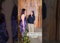 mannara puja gossips with full smile their gossips never end #relatable #bollywood #trending #viral