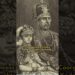 Gouramma: The Princess Caught Between Two Worlds #history #royalfamily #india #royalty