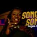 Salima Chica – Songi Songi (Official Video) Dj Babs