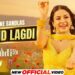 Khaand Laggdi | Jasmine Sandlas | Shehnaaz Gill | Vicky Sandhu | Ikk Kudi | Latest Punjabi Song 2025