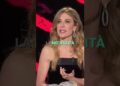 Totti e flirt  la bomba TV! Scoppia il gossip, cosa è successo