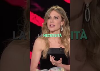 Totti e flirt  la bomba TV! Scoppia il gossip, cosa è successo