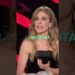 Totti e flirt  la bomba TV! Scoppia il gossip, cosa è successo
