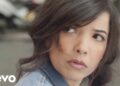 Indila – Dernière Danse (Clip Officiel)