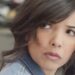 Indila – Dernière Danse (Clip Officiel)