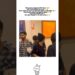 Shreyas Iyer ignored Mc Stan 😬💀 #shreyasiyer #mcstan #ignored #celebrity