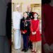 Monaco’s National Day: Grimaldi royal family celebrate together