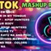 TIKTOK MASHUP REMIX 2025 – ALL NEW TIKTOK REMIX NONSTOP SONG BEST REMIX – JONEL SAGAYNO REMIX