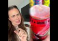 Is everyone’s Amazon Alexa doing this? #alexa #donaldtrump #spiritweek #celebrity