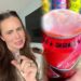 Is everyone’s Amazon Alexa doing this? #alexa #donaldtrump #spiritweek #celebrity