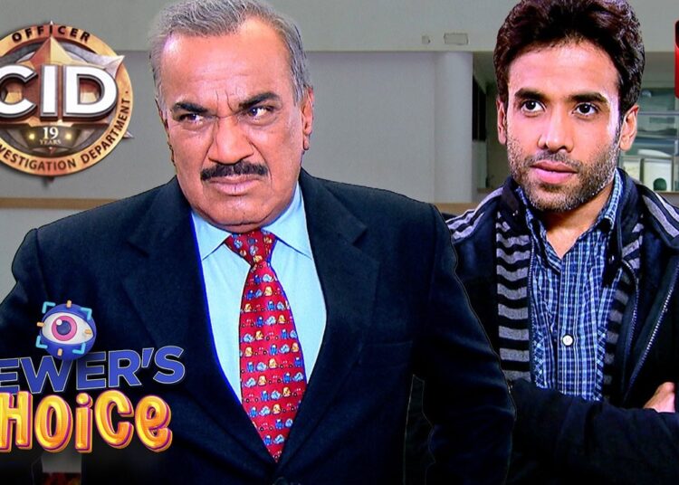 The Notorious Con Artists | CID (Bengali) | Full Episode | Viewers Choice