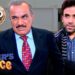 The Notorious Con Artists | CID (Bengali) | Full Episode | Viewers Choice