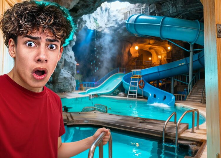 A Day in Our Life: UNCOVERING Hidden FAMILY SECRETS! 🕵️‍♀️ | The Royalty Family