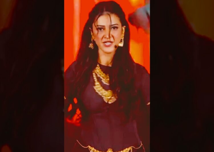 😍🥵Varanasi Song | Sanchari song | Globetrotter song shruthi | Varanasi Teaser | #varnasi #shorts