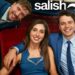 5 DATES IN 24 HOURS! ft. Salish & MrBeast
