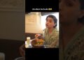 Alia Bhatt’s food obsession 😋🤤 #aliabhatt #aliabhat #bollywood #shortsfeed #aliabhattkapoor