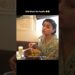 Alia Bhatt’s food obsession 😋🤤 #aliabhatt #aliabhat #bollywood #shortsfeed #aliabhattkapoor