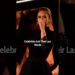 Celebrities Last Words Before Death