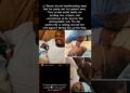 “Fans Send Prayers After Lil Woody’s Tragic Loss” #celebrity