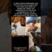 “Fans Send Prayers After Lil Woody’s Tragic Loss” #celebrity