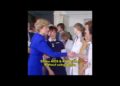 Princess Diana breaks royal rules😱| Do Not Repost | #shorts #royalfamily #viral #foryou #diana