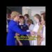 Princess Diana breaks royal rules😱| Do Not Repost | #shorts #royalfamily #viral #foryou #diana