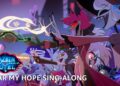 Hear My Hope Sing-Along – Hazbin Hotel S2 | Prime Video