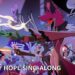 Hear My Hope Sing-Along – Hazbin Hotel S2 | Prime Video