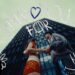 Simp For You – Yung Hugo (ft. Ye’ Lay) (Official Music Video)