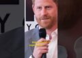 DNA SCANDAL ROCKS Royals – Meghan & Harry Hit With SHOCKING Accusation