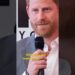 DNA SCANDAL ROCKS Royals – Meghan & Harry Hit With SHOCKING Accusation