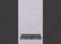 🔥 Drawing Basics Lesson #3 #shorts #sketchbookbyabhishek #shortvideo #short #viral #tranding
