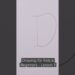 🔥 Drawing Basics Lesson #3 #shorts #sketchbookbyabhishek #shortvideo #short #viral #tranding