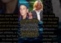 The Most Surprising Transformation in Royalty