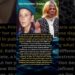 The Most Surprising Transformation in Royalty