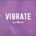 Vibrate – La Mave, Palaisipan – Best OPM Tagalog Love Songs With Lyrics – Hot Hits Philippines 2025