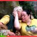 Celebrities in tears after eating a proper breakfast | I’m A Celebrity… Get Me Out of Here! 2025