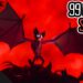 BloxBoys – THE BAT (99 Nights in the Forest Song)