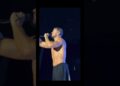 believer ( imagine dragon) Spain #dan #artist