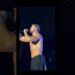 believer ( imagine dragon) Spain #dan #artist