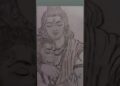 next level aditing🎚️#art #artdrawing #hanuman #ram ##sitaram #drawing #sketch #viralshorts #popular