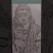 next level aditing🎚️#art #artdrawing #hanuman #ram ##sitaram #drawing #sketch #viralshorts #popular