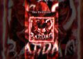Top 5 Phonk/Funk Songs of The Month 🔥 💀