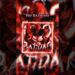 Top 5 Phonk/Funk Songs of The Month 🔥 💀