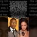 Nick Cannon fuels gossip, Rihanna maintains her mystique #rihanna #viral #shorts #duet