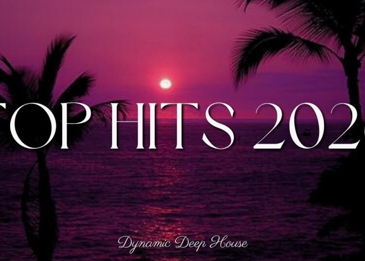 Spotify Top Pop Hits 2026 🔥 Top Hits 2025 Playlist ~ Trending Music 2025 🎵 ~ Best TikTok Songs