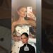 Ariana Grande and Kendall Jenner’s best celebrity impressions