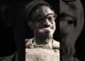 André 3000 OPENS UP About His Friends Hating His Music Sometimes 😂🔥