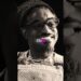 André 3000 OPENS UP About His Friends Hating His Music Sometimes 😂🔥